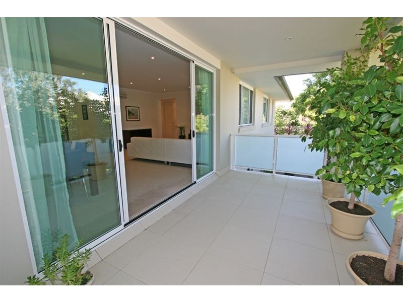 5/64-66 Park Street, Mona Vale NSW 2103