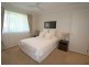 5/64-66 Park Street, Mona Vale NSW 2103