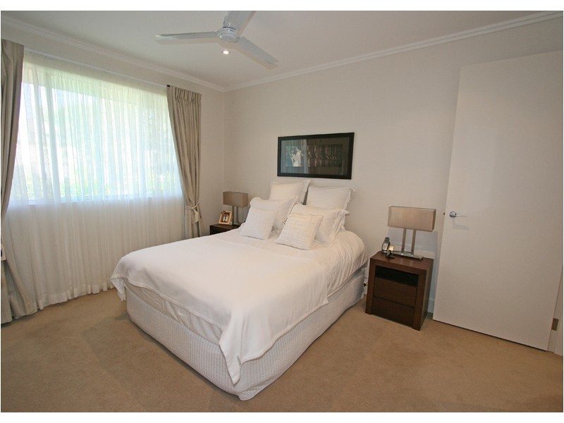 5/64-66 Park Street, Mona Vale NSW 2103