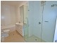 5/64-66 Park Street, Mona Vale NSW 2103