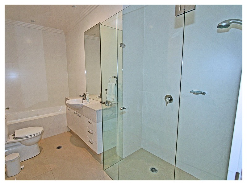 5/64-66 Park Street, Mona Vale NSW 2103