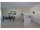 5/64-66 Park Street, Mona Vale NSW 2103