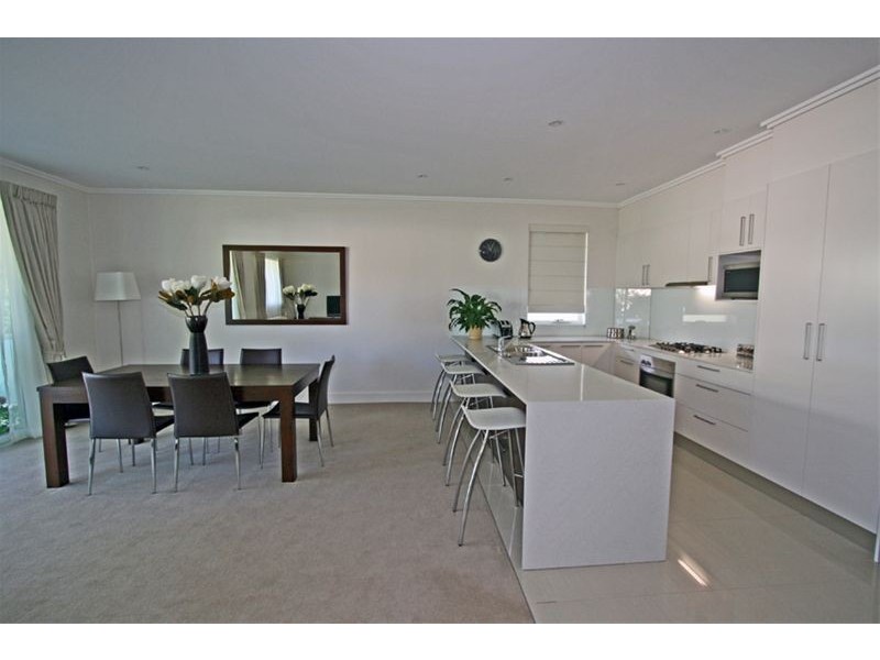 5/64-66 Park Street, Mona Vale NSW 2103