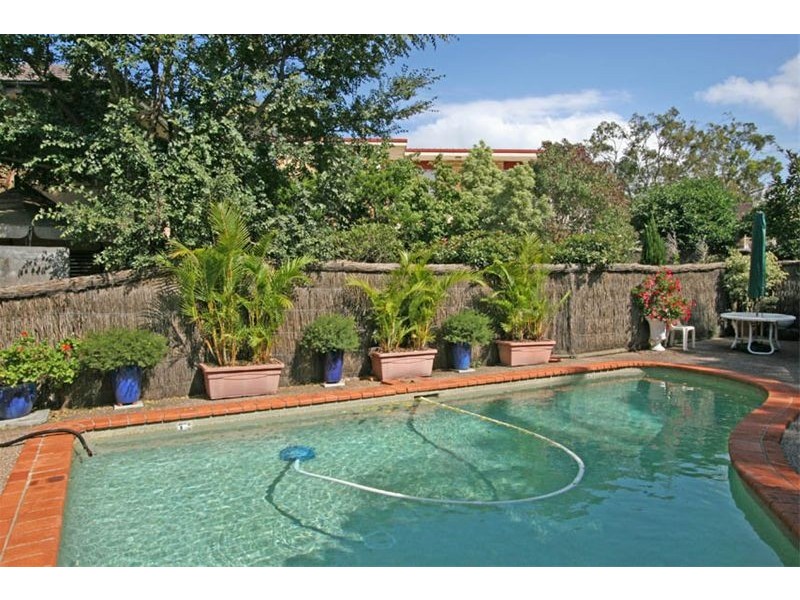 3 The Circle, Bilgola Plateau NSW 2107