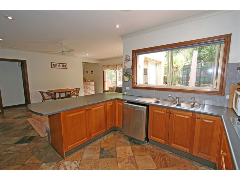 3 The Circle, Bilgola Plateau NSW 2107