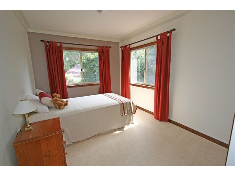 3 The Circle, Bilgola Plateau NSW 2107