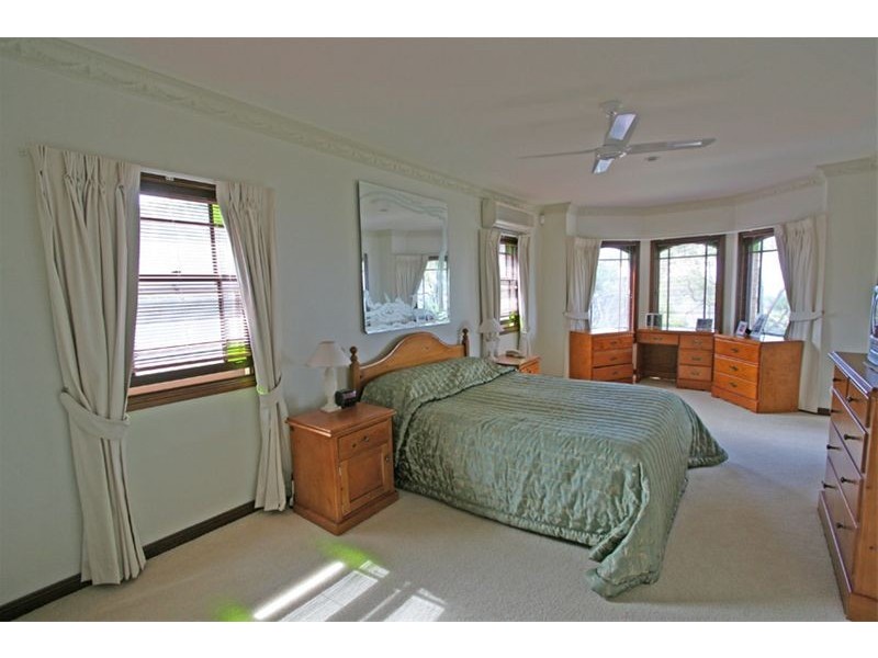 3 The Circle, Bilgola Plateau NSW 2107