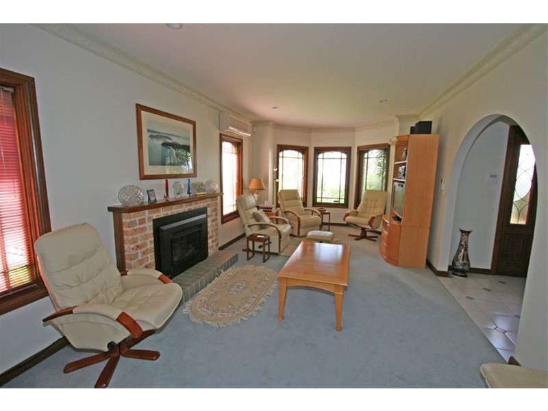 3 The Circle, Bilgola Plateau NSW 2107