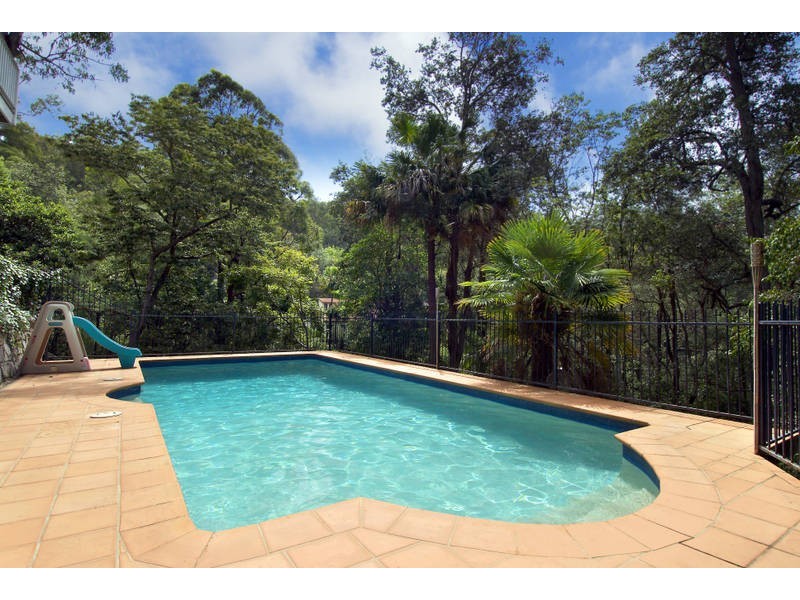 26 Loquat Valley Road, Bayview NSW 2104