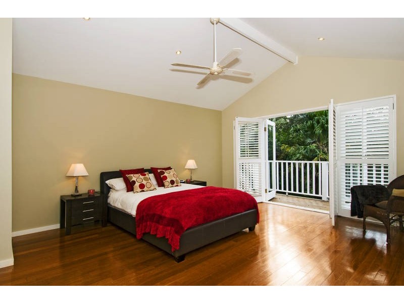 26 Loquat Valley Road, Bayview NSW 2104