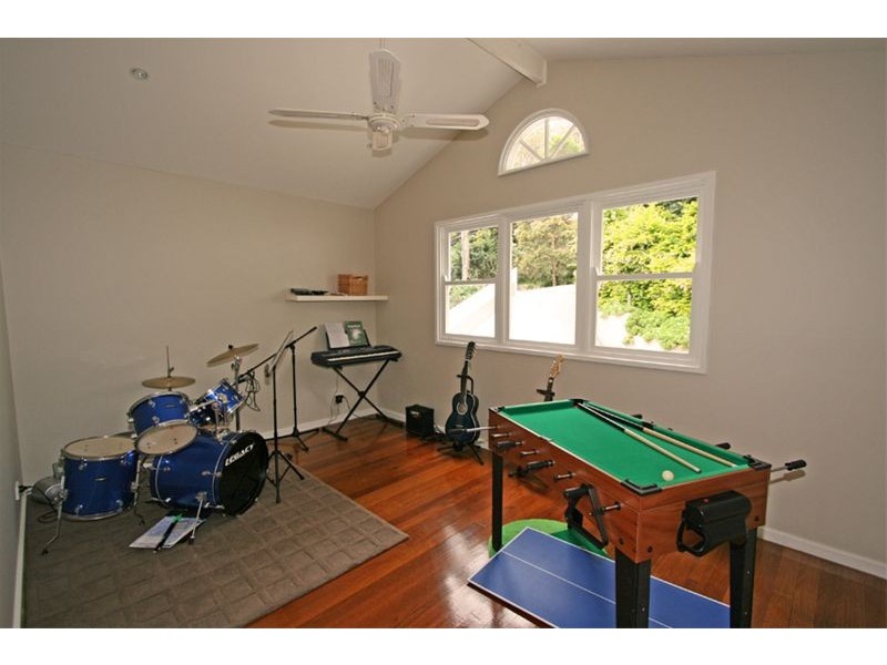 26 Loquat Valley Road, Bayview NSW 2104