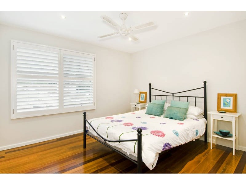 26 Loquat Valley Road, Bayview NSW 2104