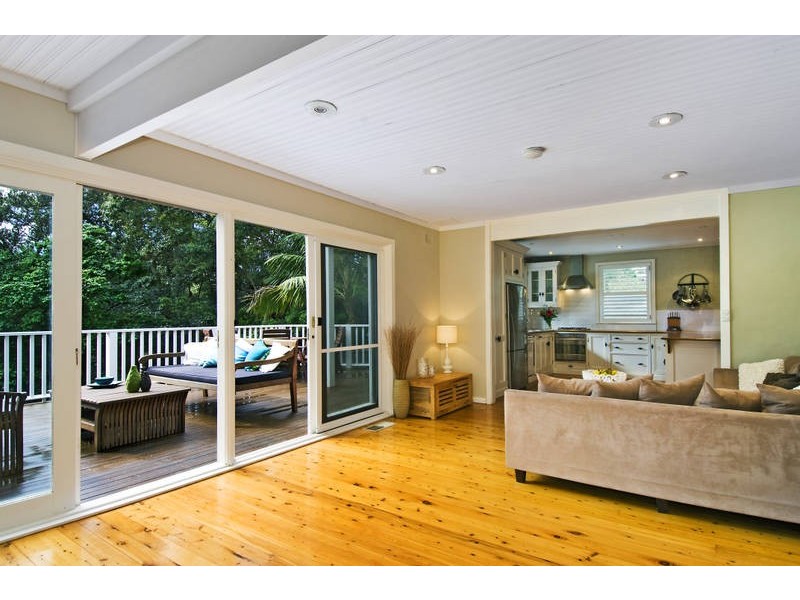 26 Loquat Valley Road, Bayview NSW 2104