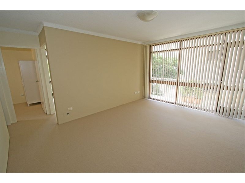 3/8 Stuart Street, Collaroy NSW 2097