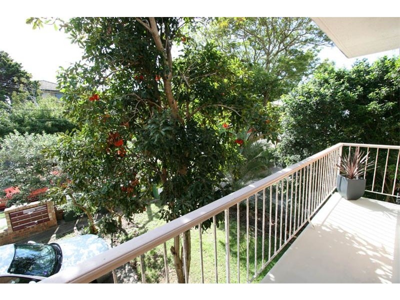 3/8 Stuart Street, Collaroy NSW 2097