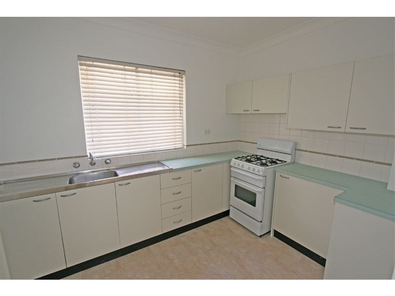 3/8 Stuart Street, Collaroy NSW 2097