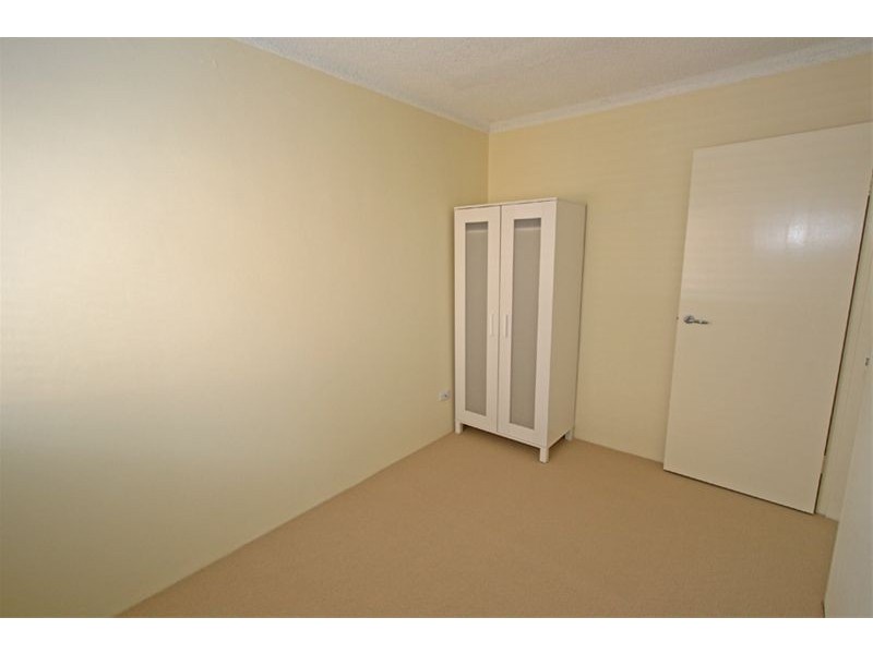 3/8 Stuart Street, Collaroy NSW 2097