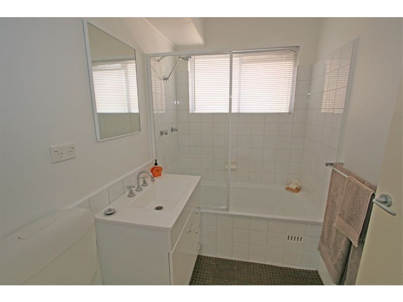 3/8 Stuart Street, Collaroy NSW 2097