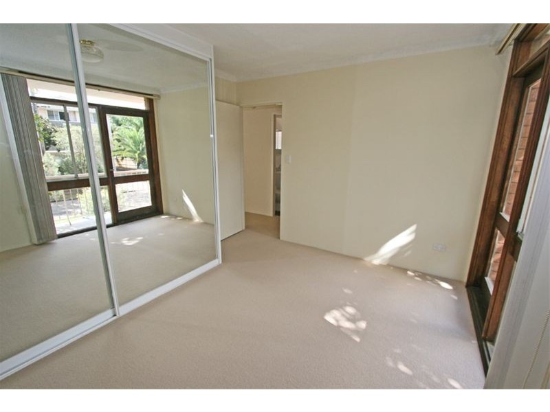 3/8 Stuart Street, Collaroy NSW 2097