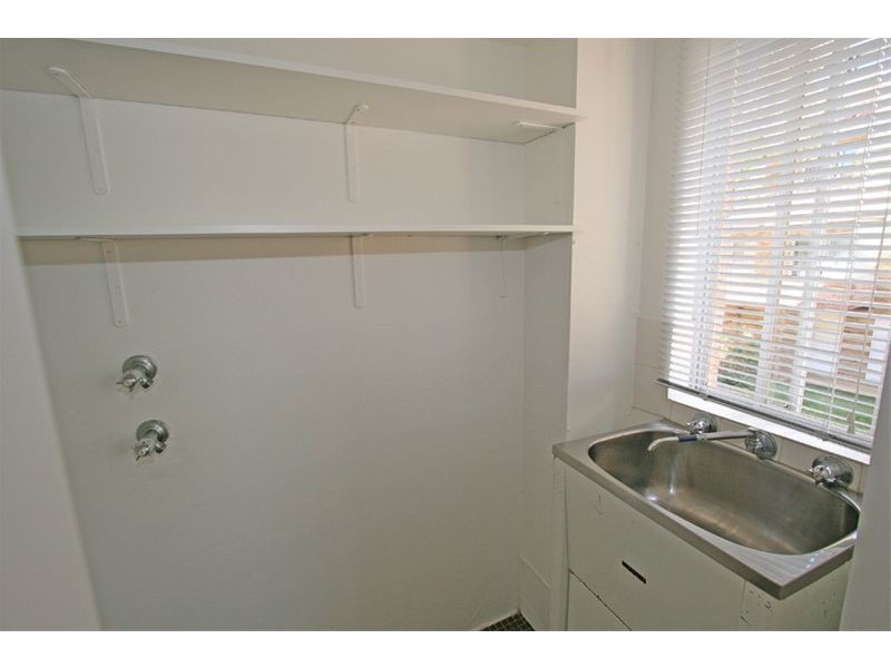 3/8 Stuart Street, Collaroy NSW 2097