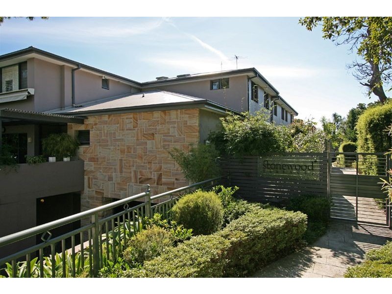 3/1620 Pittwater Road, Mona Vale NSW 2103