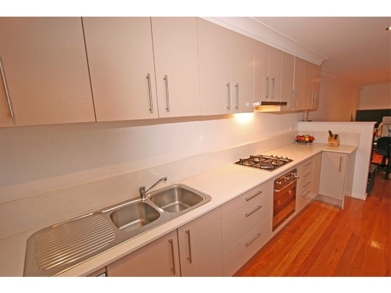 3/1620 Pittwater Road, Mona Vale NSW 2103