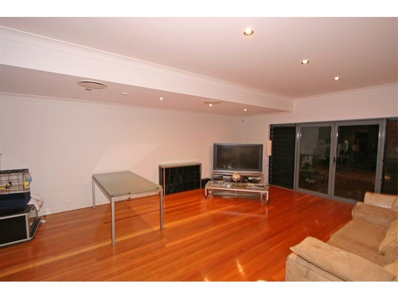 3/1620 Pittwater Road, Mona Vale NSW 2103