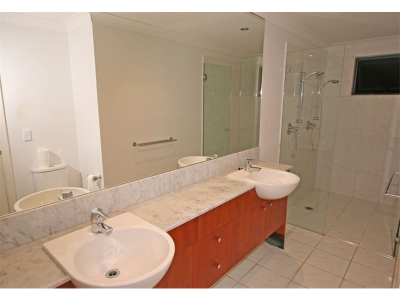 3/1620 Pittwater Road, Mona Vale NSW 2103