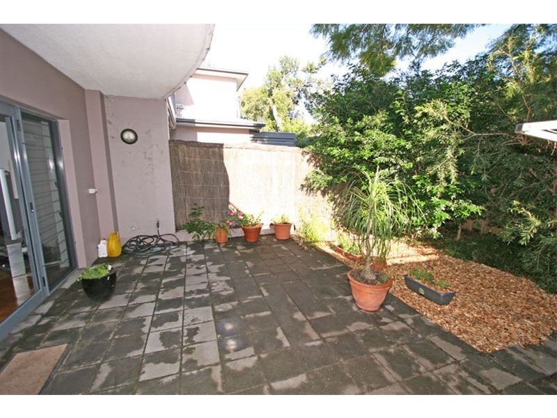 3/1620 Pittwater Road, Mona Vale NSW 2103