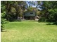 No. 6 and No. 8 Wakehurst Parkway, Frenchs Forest NSW 2086