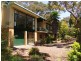 No. 6 and No. 8 Wakehurst Parkway, Frenchs Forest NSW 2086