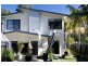 674 Barrenjoey Road, Avalon NSW 2107