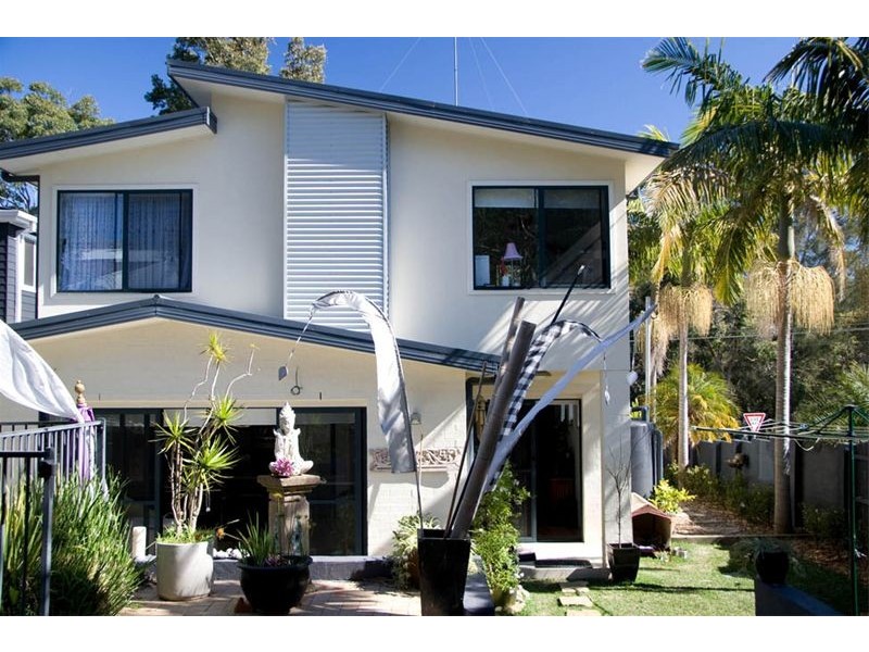 674 Barrenjoey Road, Avalon NSW 2107