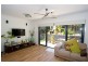 674 Barrenjoey Road, Avalon NSW 2107
