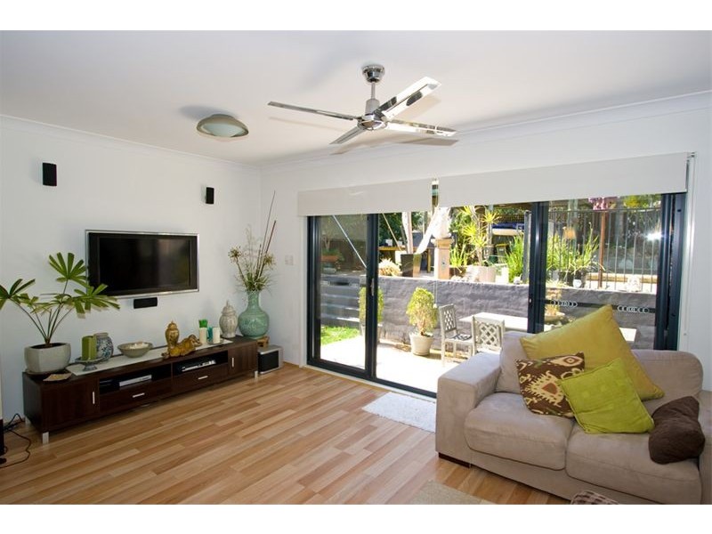 674 Barrenjoey Road, Avalon NSW 2107