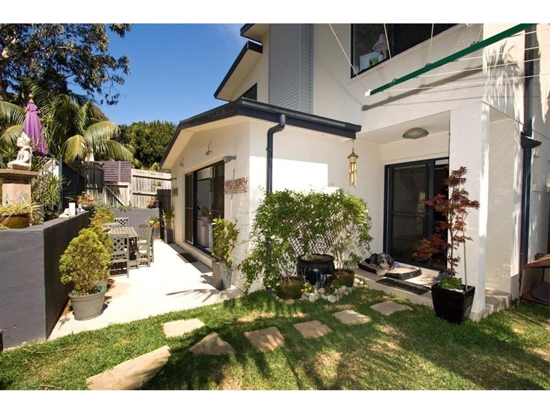 674 Barrenjoey Road, Avalon NSW 2107