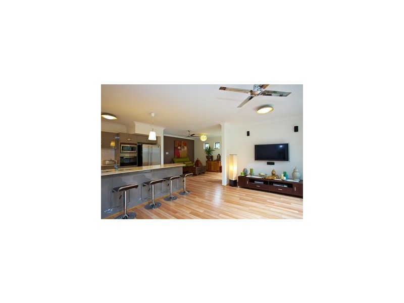 674 Barrenjoey Road, Avalon NSW 2107