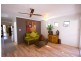 674 Barrenjoey Road, Avalon NSW 2107