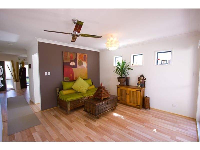 674 Barrenjoey Road, Avalon NSW 2107