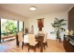 674 Barrenjoey Road, Avalon NSW 2107