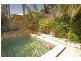 674 Barrenjoey Road, Avalon NSW 2107