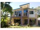 674 Barrenjoey Road, Avalon NSW 2107
