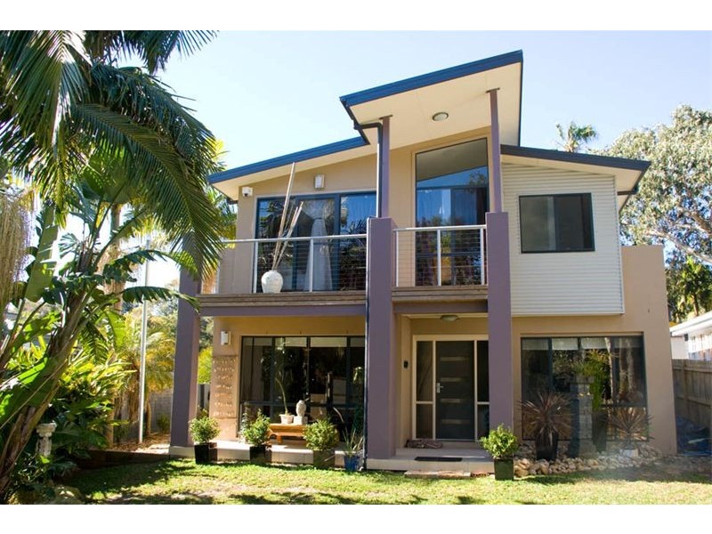 674 Barrenjoey Road, Avalon NSW 2107