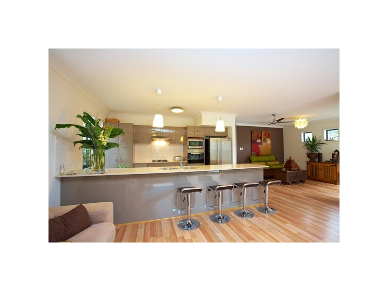 674 Barrenjoey Road, Avalon NSW 2107