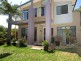 674 Barrenjoey Road, Avalon NSW 2107