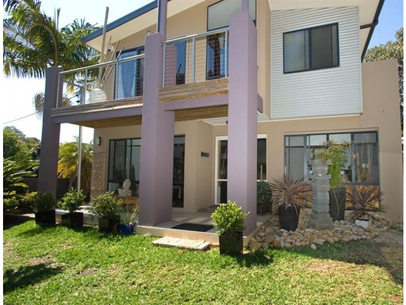 674 Barrenjoey Road, Avalon NSW 2107