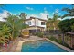 674 Barrenjoey Road, Avalon NSW 2107
