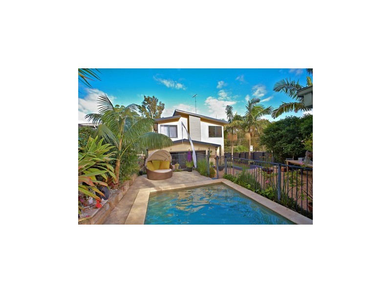 674 Barrenjoey Road, Avalon NSW 2107