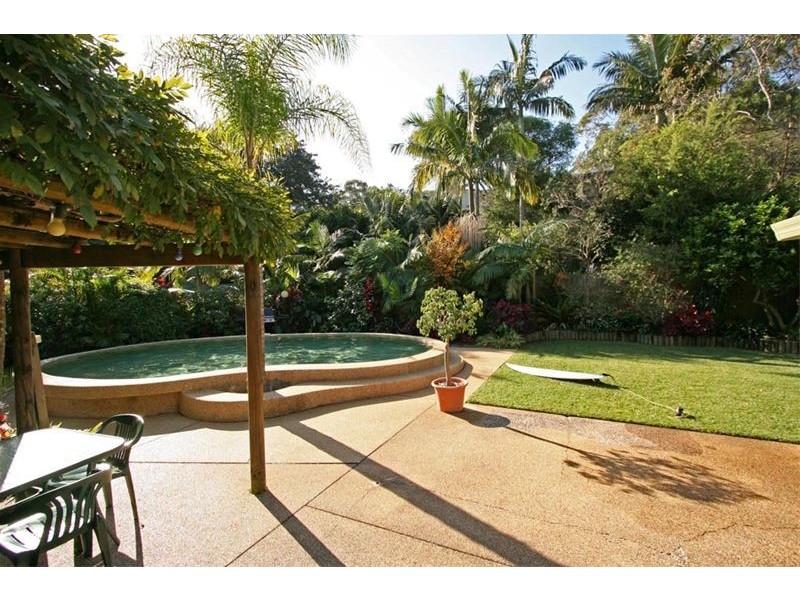 6 Yachtsmans Paradise, Newport NSW 2106