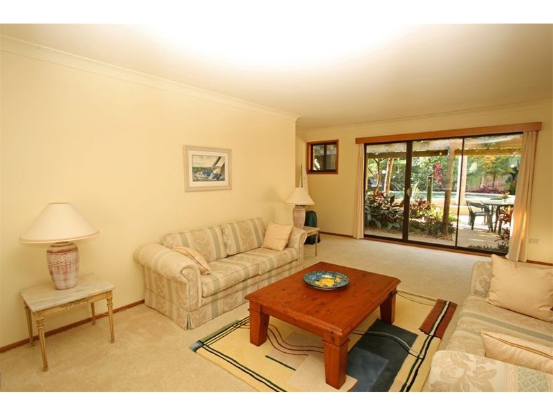 6 Yachtsmans Paradise, Newport NSW 2106